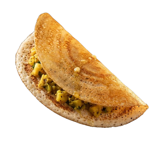 Crispy Dosa